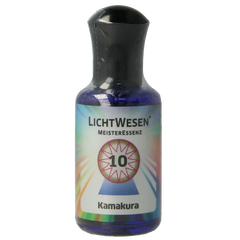 Lichtwesen Kamakura olie 10 30 Milliliter