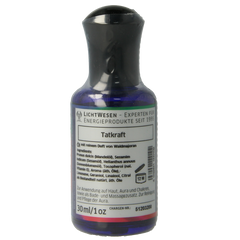Lichtwesen Kamakura olie 10 30.00 Milliliter