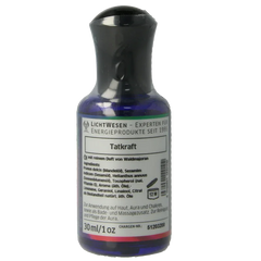 Lichtwesen Kamakura olie 10 30 Milliliter