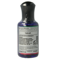Lichtwesen Kamakura olie 10 30.00 Milliliter