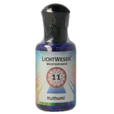 Lichtwesen Kuthumi olie 11 30 Milliliter