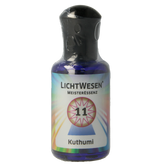 Lichtwesen Kuthumi olie 11 30.00 Milliliter