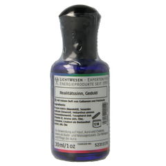 Lichtwesen Kuthumi olie 11 30.00 Milliliter