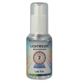 Lichtwesen Lao tse tinctuur 2 30 Milliliter