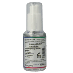 Lichtwesen Lao tse tinctuur 2 30 Milliliter