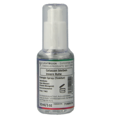Lichtwesen Lao tse tinctuur 2 30.00 Milliliter