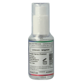 Lichtwesen Kwan yin tinctuur 4 30.00 Milliliter