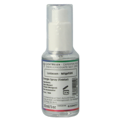 Lichtwesen Kwan yin tinctuur 4 30 Milliliter