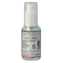Lichtwesen Kwan yin tinctuur 4 30.00 Milliliter
