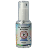 Lichtwesen Orion tinctuur 9 30.00 Milliliter