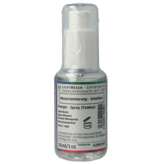 Lichtwesen Orion tinctuur 9 30 Milliliter