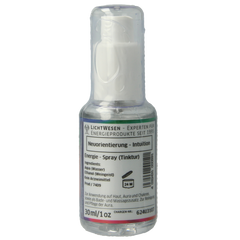 Lichtwesen Orion tinctuur 9 30.00 Milliliter