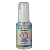 Lichtwesen Kuthumi tinctuur 11 30.00 Milliliter