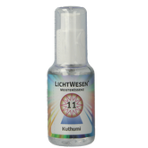 Lichtwesen Kuthumi tinctuur 11 30 Milliliter