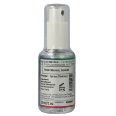 Lichtwesen Kuthumi tinctuur 11 30.00 Milliliter