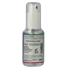 Lichtwesen Kuthumi tinctuur 11 30 Milliliter