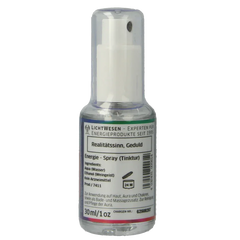 Lichtwesen Kuthumi tinctuur 11 30 Milliliter