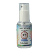 Lichtwesen Lady nada tinctuur 12 30 Milliliter