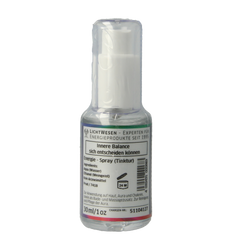 Lichtwesen Lady portia tinctuur 18 30.00 Milliliter