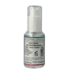 Lichtwesen Lady portia tinctuur 18 30 Milliliter