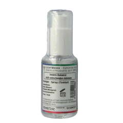 Lichtwesen Lady portia tinctuur 18 30 Milliliter