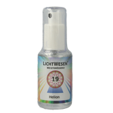 Lichtwesen Helion tinctuur 19 30 Milliliter