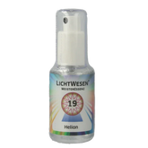 Lichtwesen Helion tinctuur 19 30 Milliliter