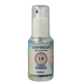 Lichtwesen Helion tinctuur 19 30.00 Milliliter