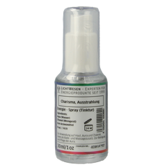 Lichtwesen Helion tinctuur 19 30 Milliliter