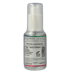 Lichtwesen Helion tinctuur 19 30 Milliliter