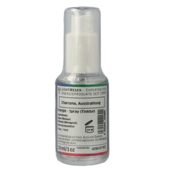 Lichtwesen Helion tinctuur 19 30.00 Milliliter
