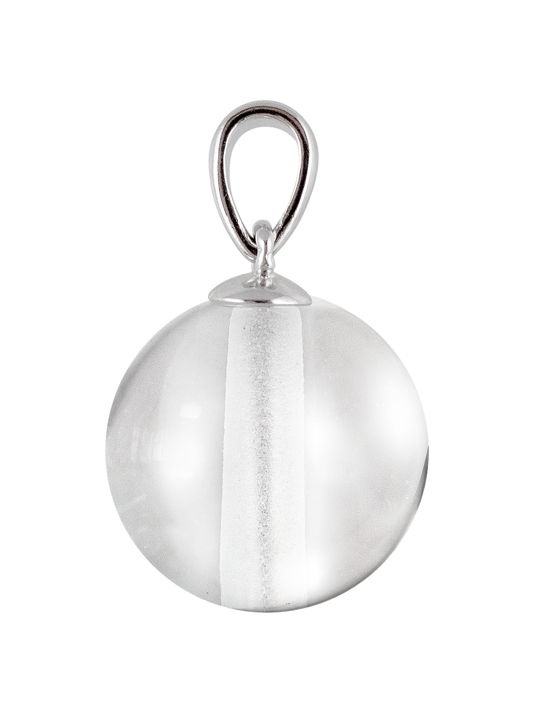 Lichtwesen Lady nada kogel 12 1 Stuks