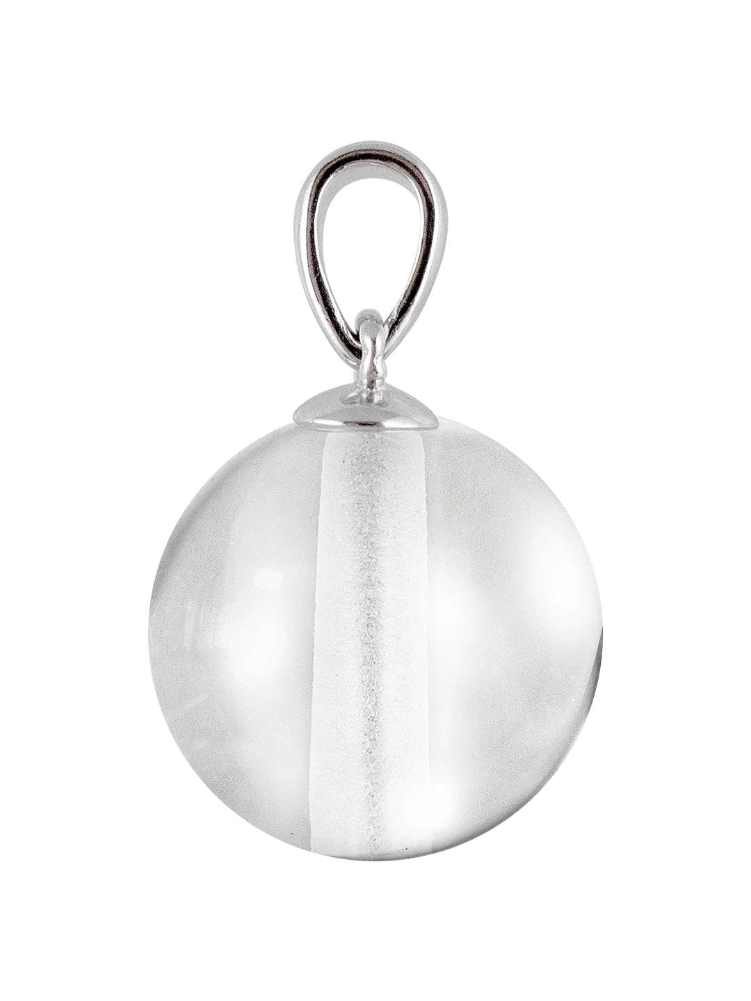 Lichtwesen Seraphis bey kogel 13 1 Stuks