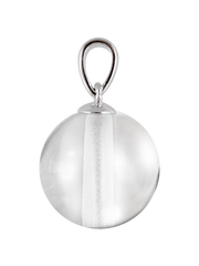 Lichtwesen Seraphis bey kogel 13 1 Stuks