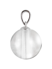 Lichtwesen Seraphis bey kogel 13 1 Stuks