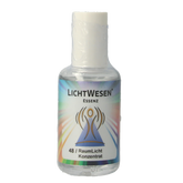 Lichtwesen Raumlicht concentraat 48 30 Milliliter
