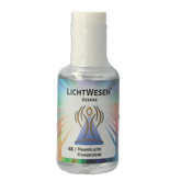 Lichtwesen Raumlicht concentraat 48 30 Milliliter
