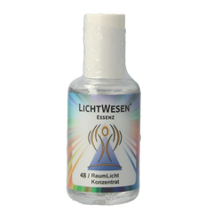 Lichtwesen Raumlicht concentraat 48 30 Milliliter
