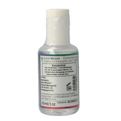 Lichtwesen Raumlicht concentraat 48 30 Milliliter