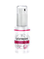 Lichtwesen Schoonheidselixer gezichtstonic 30 Milliliter