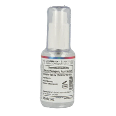 Lichtwesen Mijn communicatie tinctuur 50 30 Milliliter