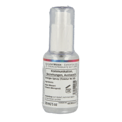 Lichtwesen Mijn communicatie tinctuur 50 30 Milliliter