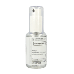 Lichtwesen Geen angst hond 30 Milliliter