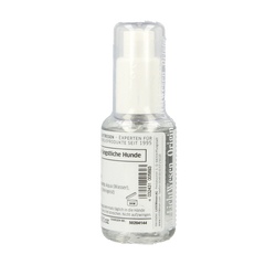 Lichtwesen Geen angst hond 30 Milliliter