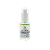 Lichtwesen Goudwater tinctuur ontspannen vliegen 30 Milliliter