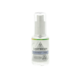 Lichtwesen Goudwater tinctuur ontspannen vliegen 30 Milliliter