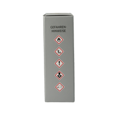Lichtwesen Elohim olie heling groen 59 10.00 Milliliter