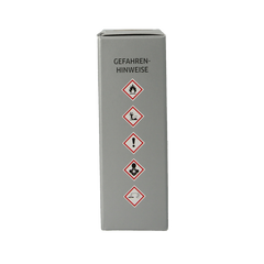 Lichtwesen Elohim olie heling groen 59 10 Milliliter