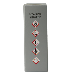 Lichtwesen Elohim olie verheldering wit 58 10 Milliliter