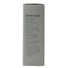 Lichtwesen Elohim olie verheldering wit 58 10 Milliliter